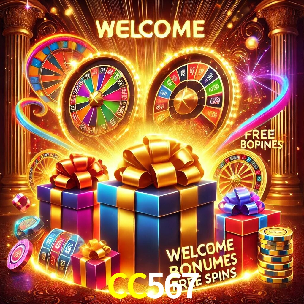  CC567