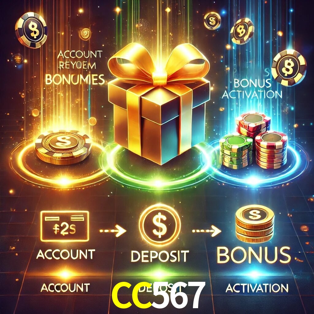  CC567