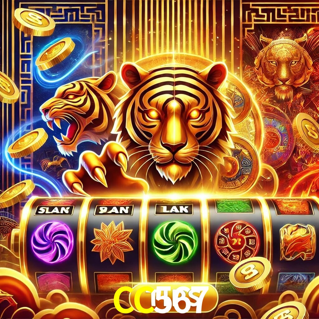  CC567