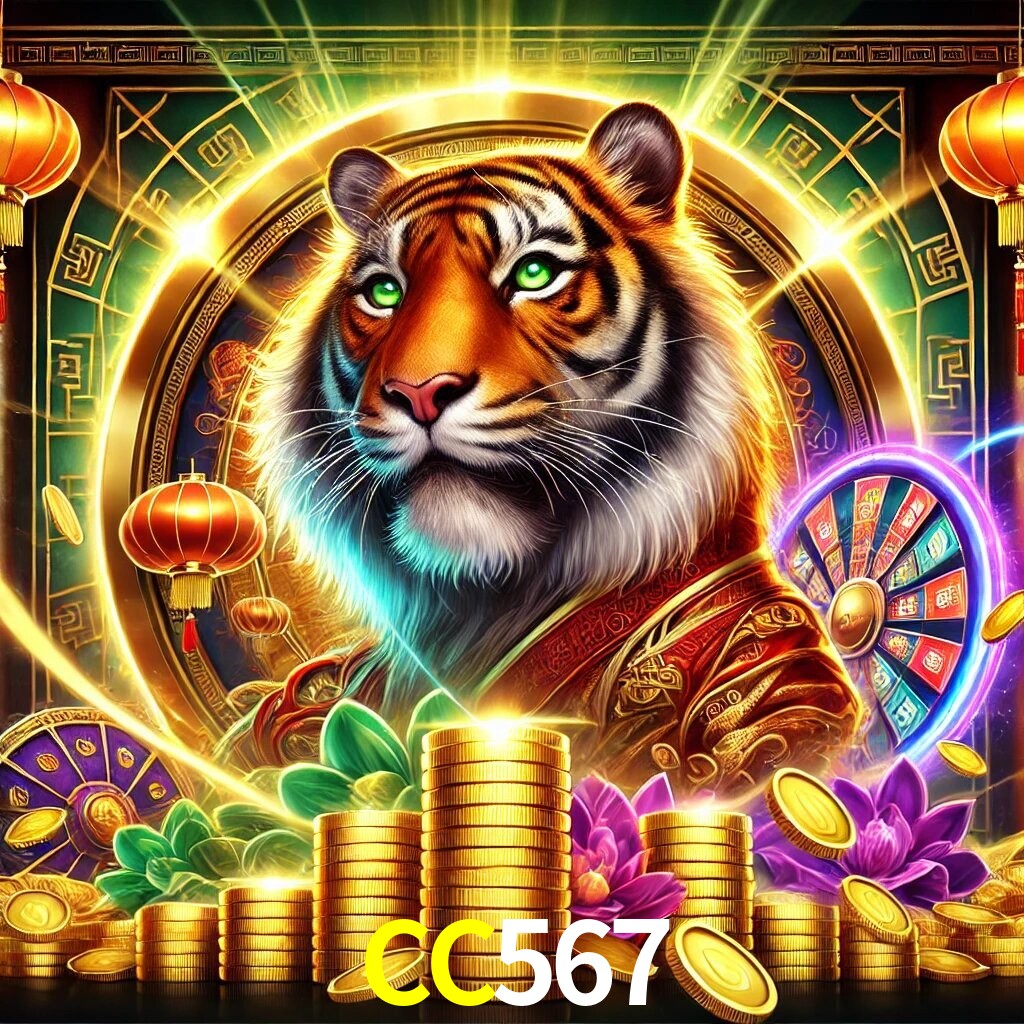  CC567