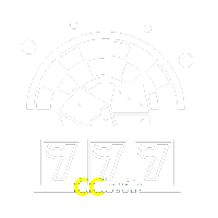  CC567