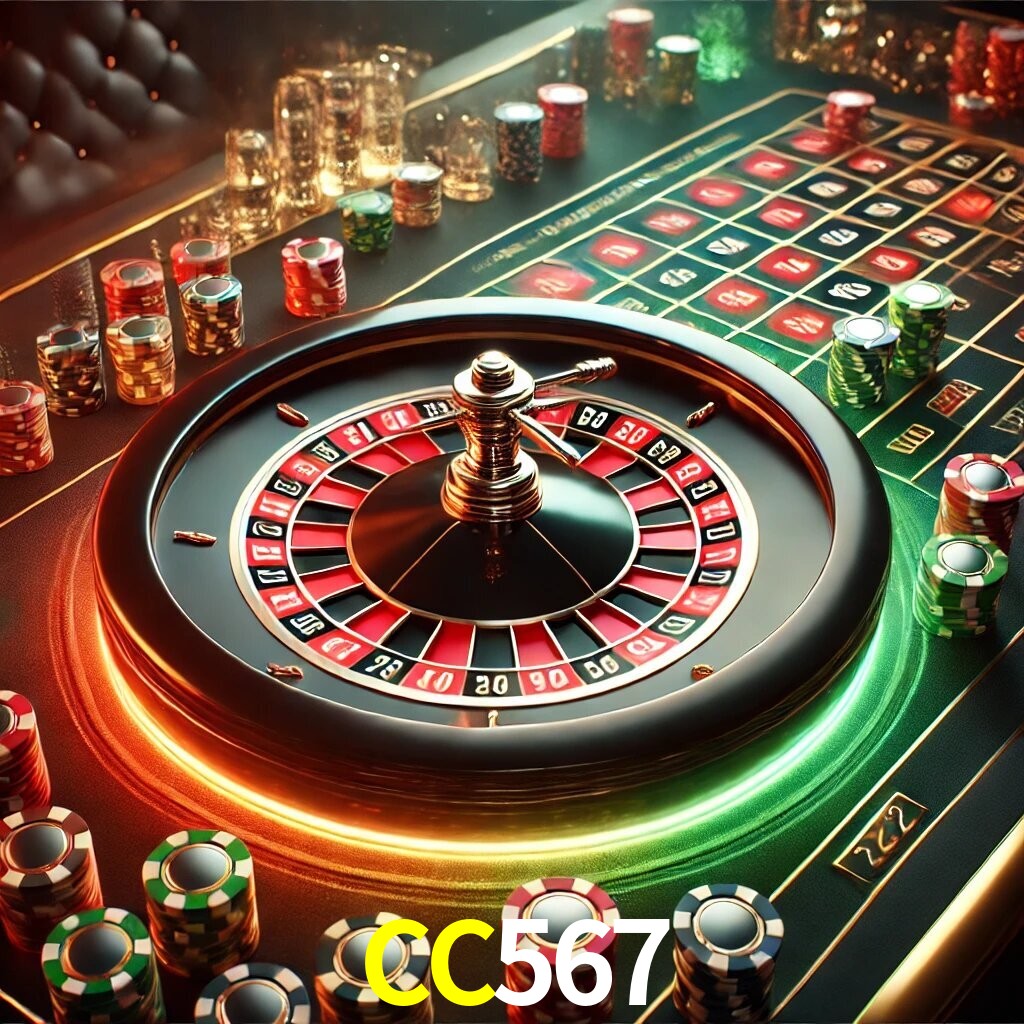  CC567