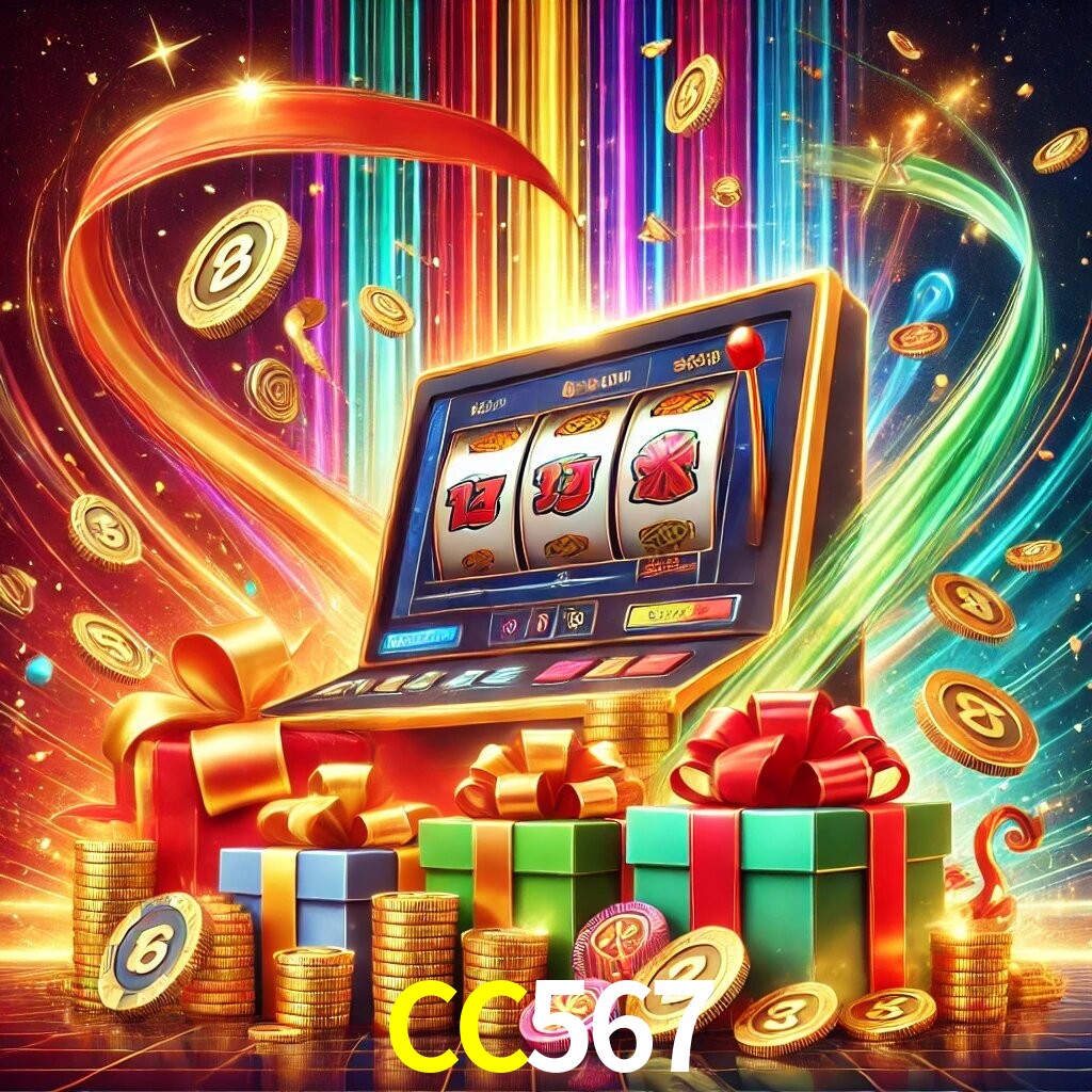  CC567
