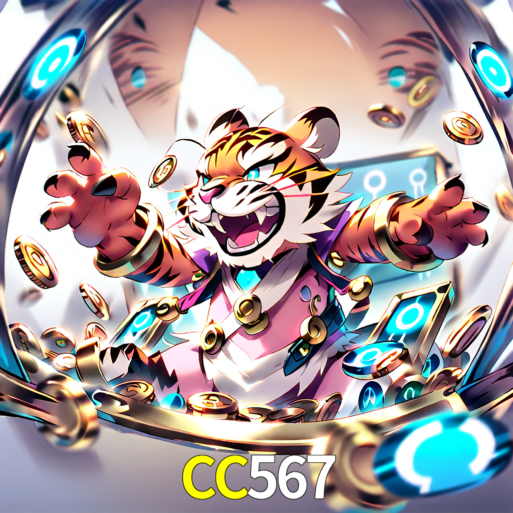 CC567